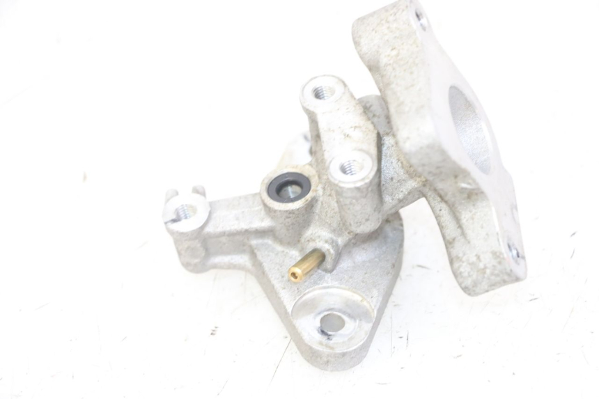 photo de PIPE ADMISSION HONDA CRF-F CRF F 110 (2019 - 2022) - Détail de la pièce