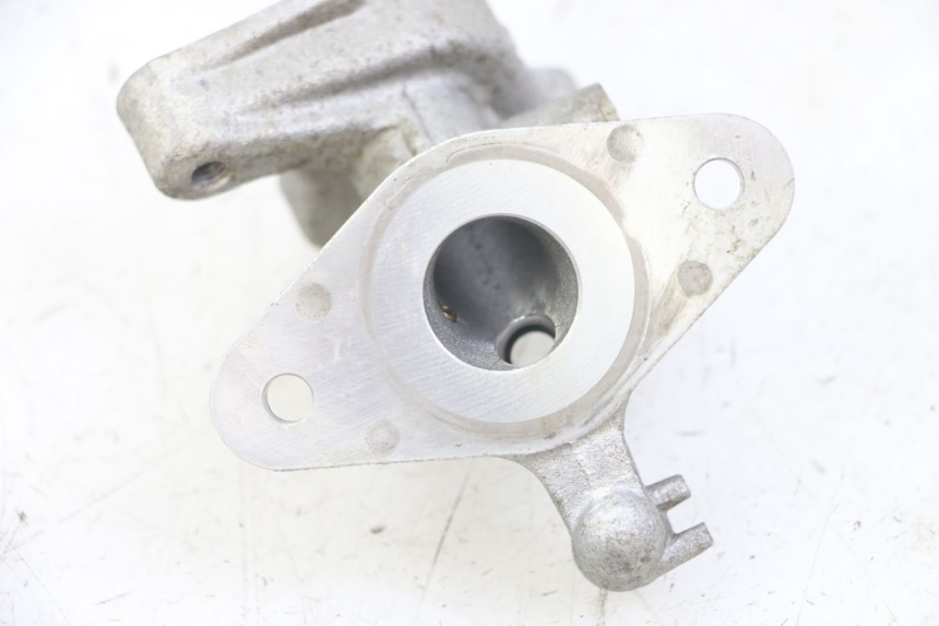 photo de PIPE ADMISSION HONDA CRF-F CRF F 110 (2019 - 2022) - Zoom état d’usage