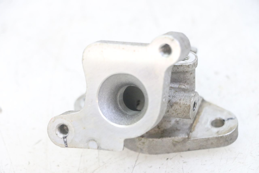 photo de PIPE ADMISSION HONDA CRF-F CRF F 110 (2019 - 2022) - Autre angle de vue