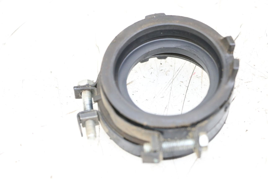 photo de PIPE ADMISSION HONDA CRF R 250 (2020 - 2021) - Vue principale