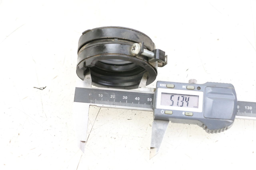 photo de PIPE ADMISSION HONDA CRF R 250 (2020 - 2021) - Détail de la pièce