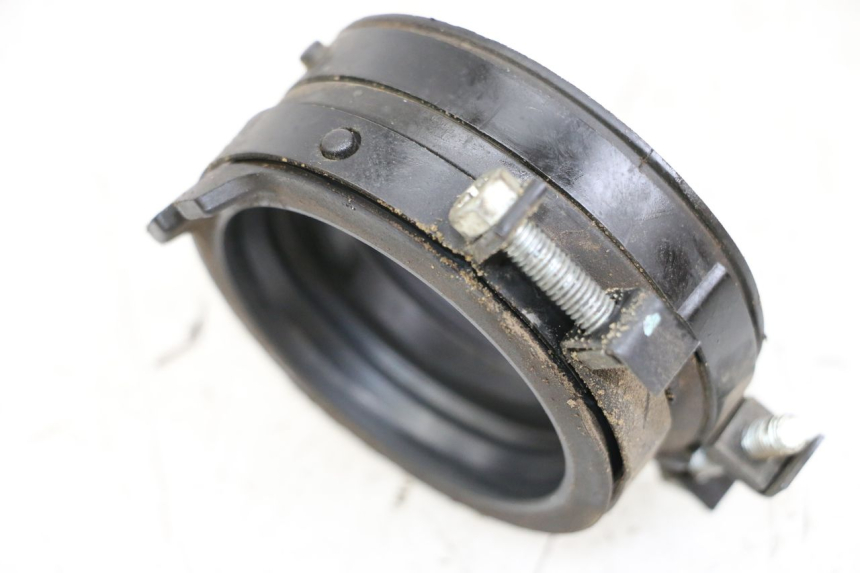 photo de PIPE ADMISSION HONDA CRF R 250 (2020 - 2021) - Autre angle de vue