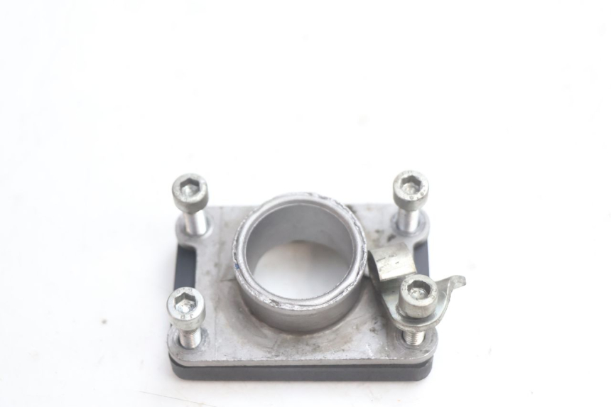 photo de PIPE ADMISSION HM HONDA CRM DERAPAGE RR 50 (2006 - 2017) - Vue principale