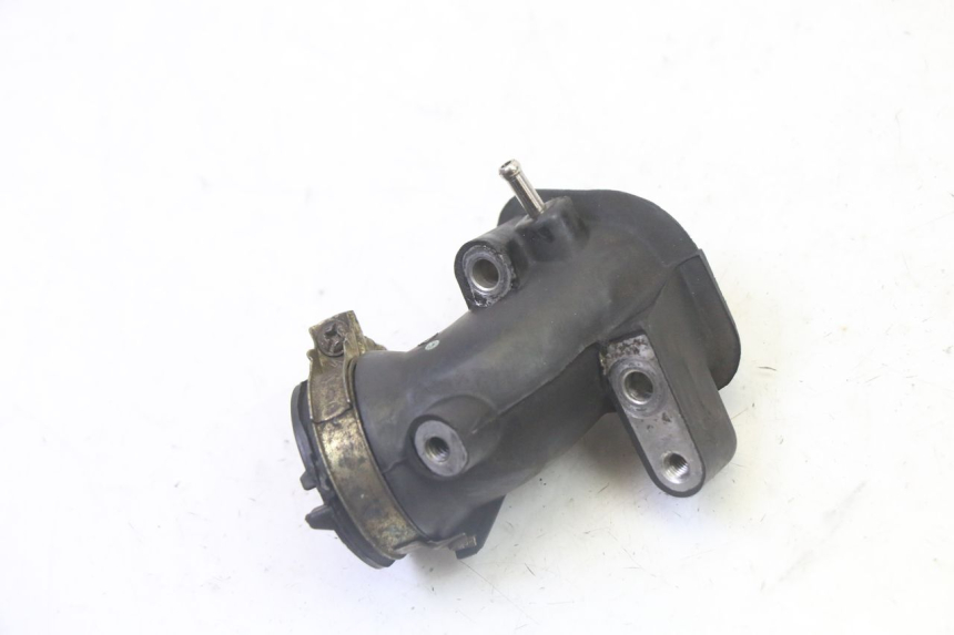 photo de PIPE ADMISSION SYM CROX 4T 50 (2016 - 2023) - Vue principale