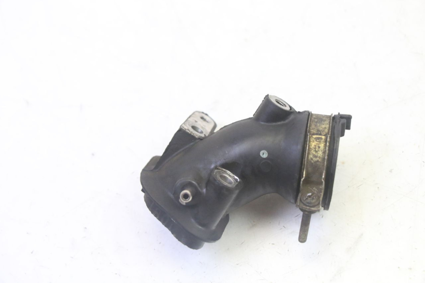 photo de PIPE ADMISSION SYM CROX 4T 50 (2016 - 2023) - Détail de la pièce