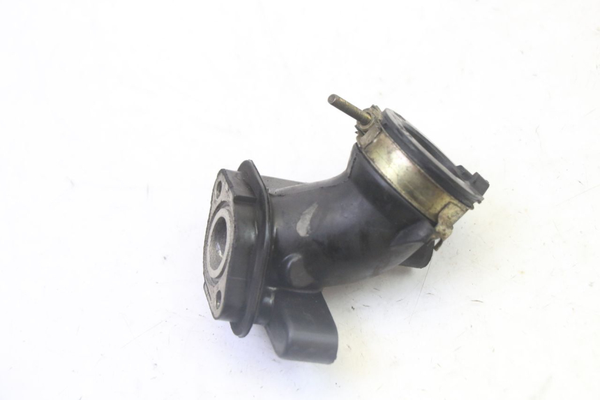 photo de PIPE ADMISSION SYM CROX 4T 50 (2016 - 2023) - Zoom état d’usage