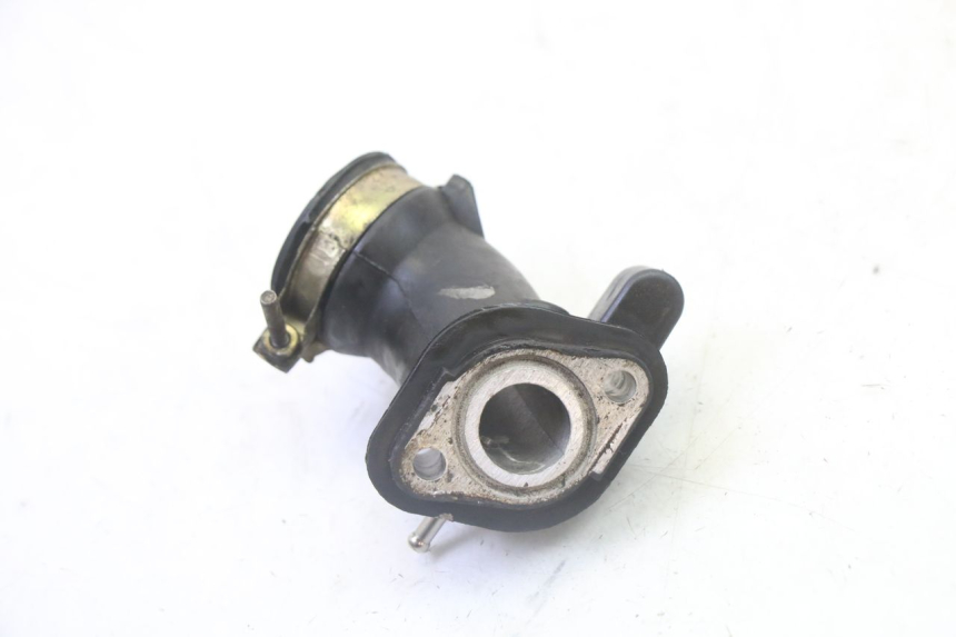 photo de PIPE ADMISSION SYM CROX 4T 50 (2016 - 2023) - Autre angle de vue