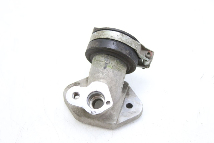 photo de PIPE D'ADMISSION YAMAHA CYGNUS X INJECTION 125 (2007 - 2013) - Vue d’ensemble