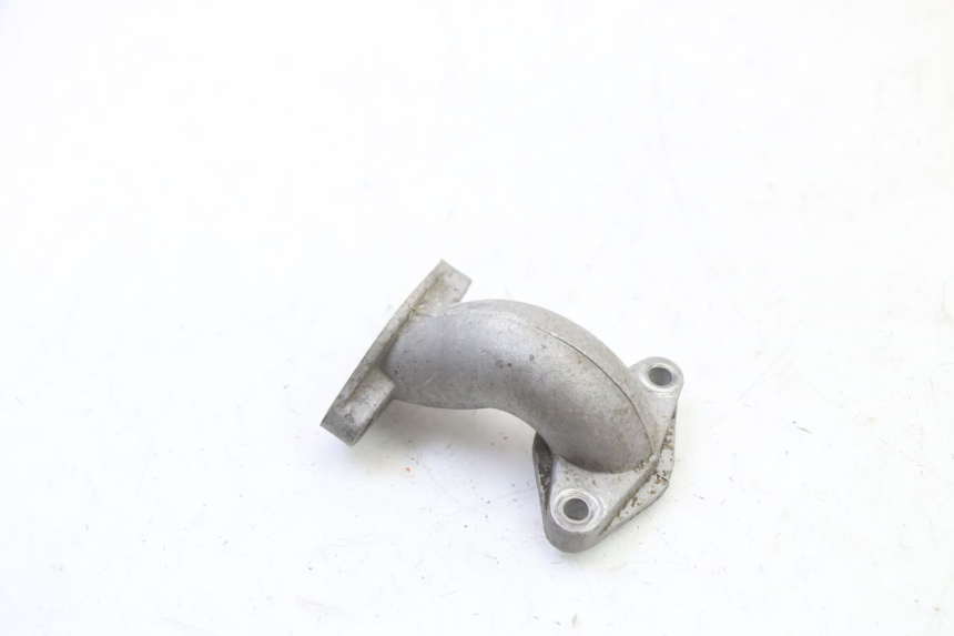 photo de PIPE ADMISSION SPEEDY DELUXE 125 - Vue principale