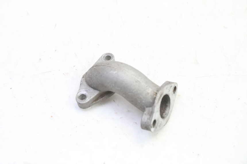 photo de PIPE ADMISSION SPEEDY DELUXE 125 - Détail de la pièce