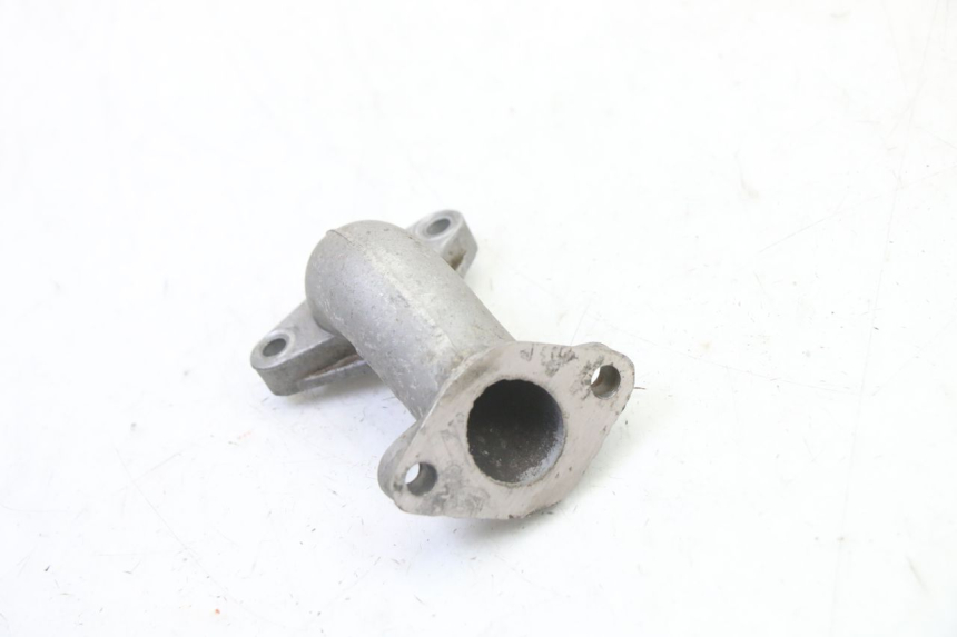 photo de PIPE ADMISSION SPEEDY DELUXE 125 - Zoom état d’usage