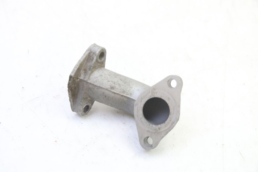 photo de PIPE ADMISSION SPEEDY DELUXE 125 - Autre angle de vue