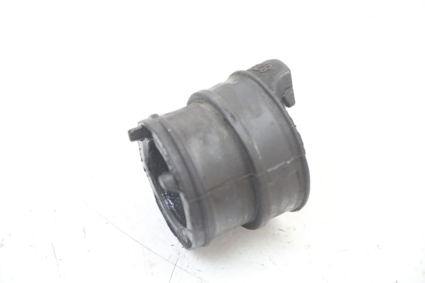 photo de PIPE ADMISSION DERBI SENDA R X-TREME 50 (2006 - 2010) - Vue principale