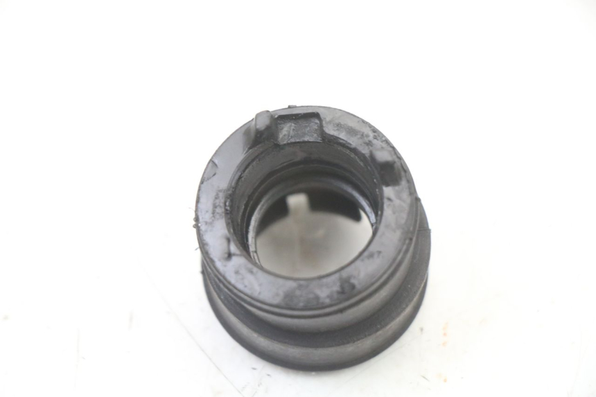 photo de PIPE ADMISSION DERBI SENDA R X-TREME 50 (2006 - 2010) - Détail de la pièce