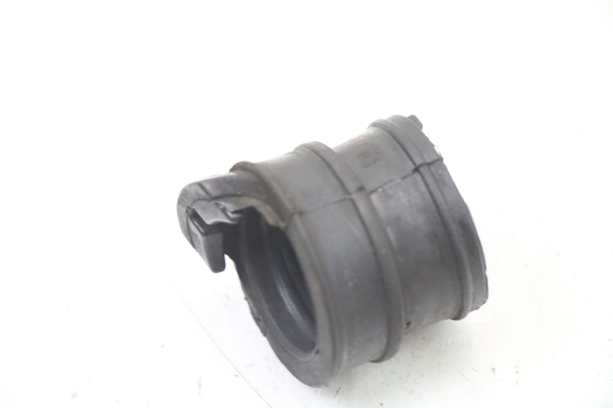 photo de PIPE ADMISSION DERBI SENDA R X-TREME 50 (2006 - 2010) - Zoom état d’usage