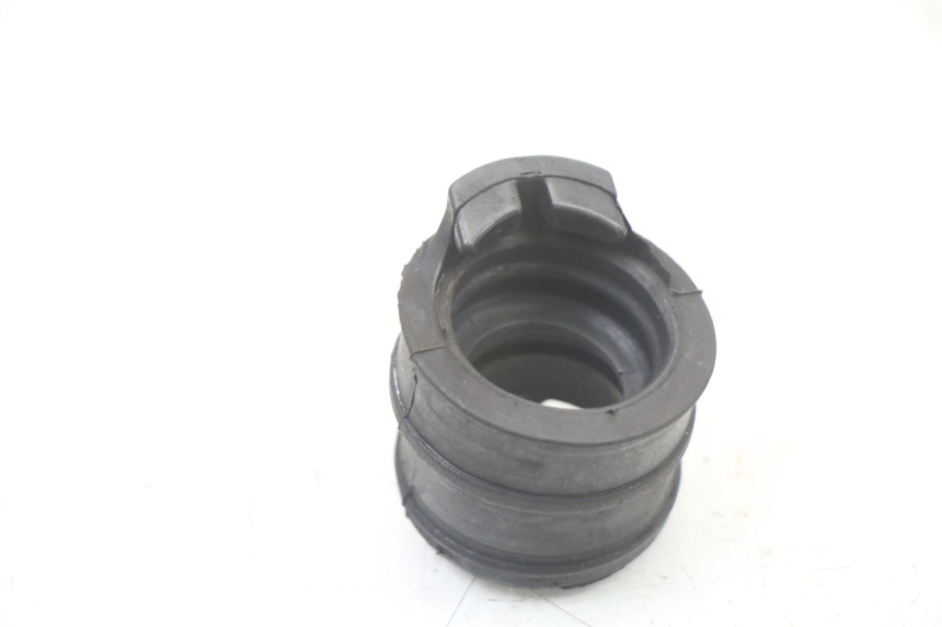 photo de PIPE ADMISSION DERBI SENDA R X-TREME 50 (2006 - 2010) - Autre angle de vue