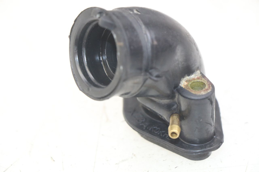 photo de PIPE D'ADMISSION LONGJIA DIGITA 4T 50 (2019 - 2022) - Vue principale