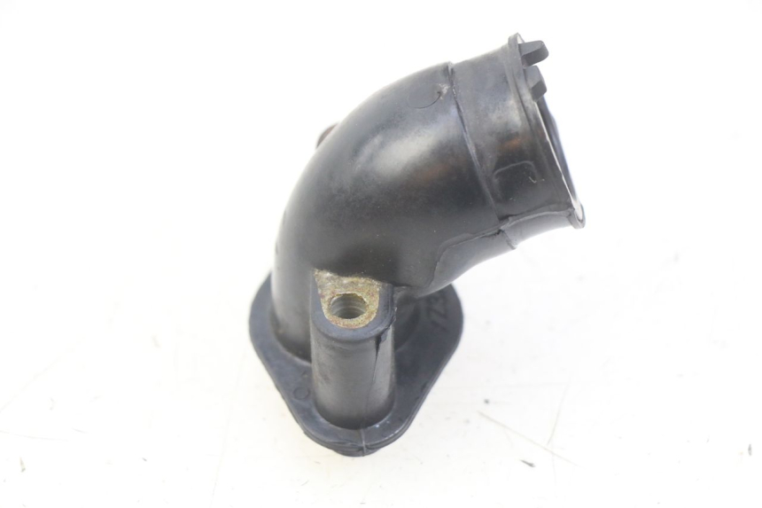 photo de PIPE D'ADMISSION LONGJIA DIGITA 4T 50 (2019 - 2022) - Détail de la pièce