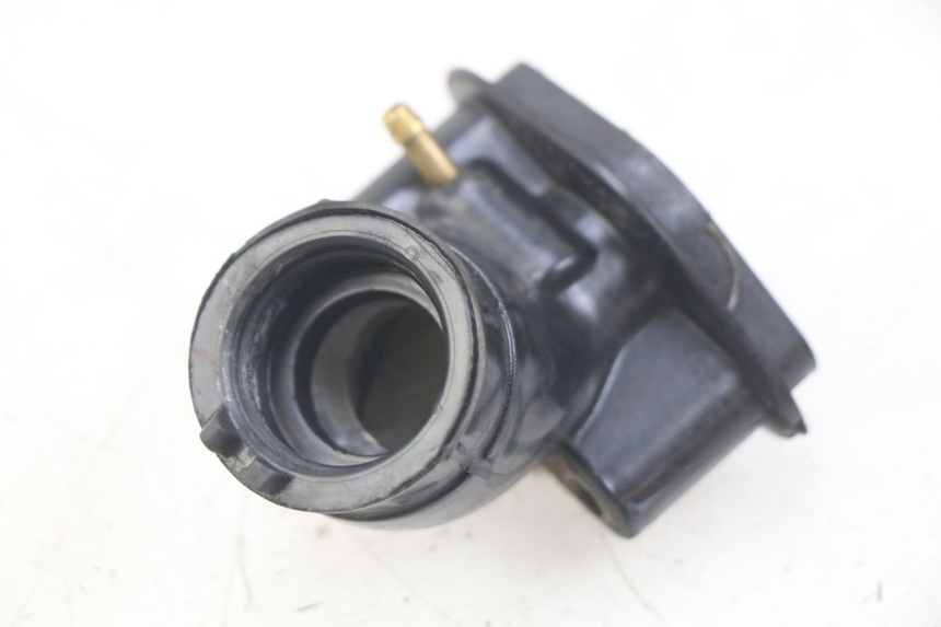 photo de PIPE D'ADMISSION LONGJIA DIGITA 4T 50 (2019 - 2022) - Autre angle de vue