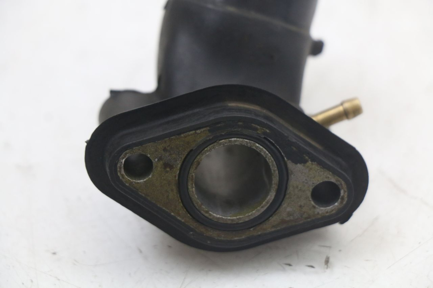 photo de PIPE D'ADMISSION LONGJIA DIGITA 4T 50 (2019 - 2022) - Détail de la pièce