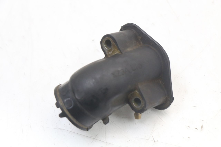 photo de PIPE D'ADMISSION LONGJIA DIGITA 4T 50 (2019 - 2022) - Autre angle de vue