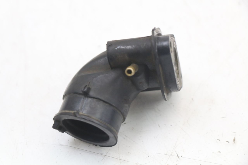 photo de PIPE D'ADMISSION LONGJIA DIGITA 4T 50 (2019 - 2022) - Gros plan technique