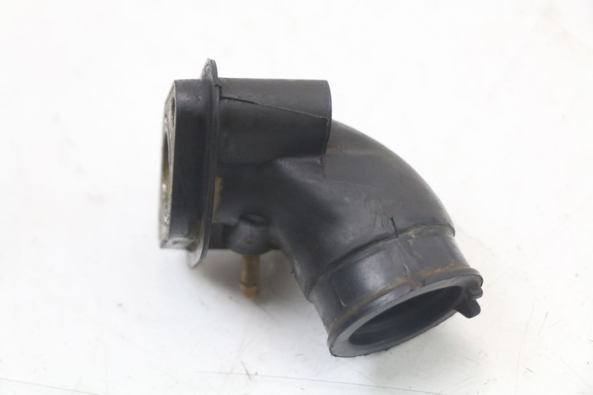 photo de PIPE D'ADMISSION LONGJIA DIGITA 4T 50 (2019 - 2022) - Points de fixation