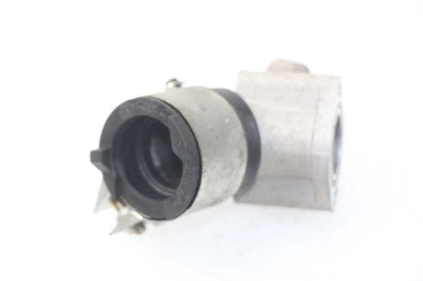 photo de PIPE ADMISSION KYMCO DINK STREET 125 (2009 - 2014) - Vue principale