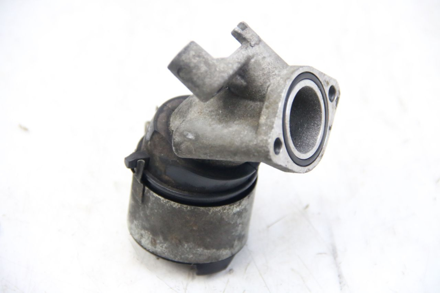 photo de PIPE ADMISSION KYMCO DINK STREET 125 (2009 - 2014) - Vue principale