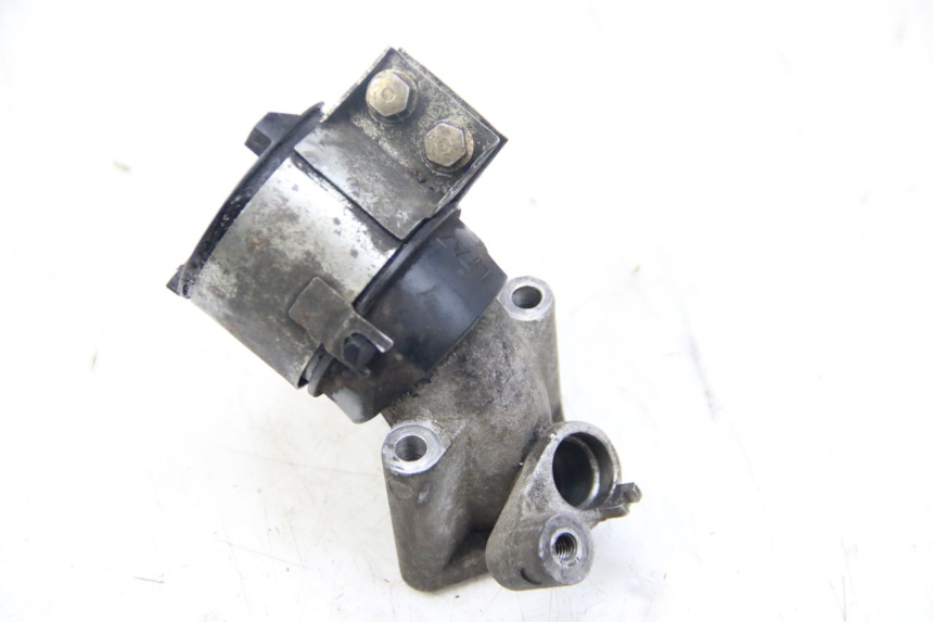 photo de PIPE ADMISSION KYMCO DINK STREET 125 (2009 - 2014) - Détail de la pièce