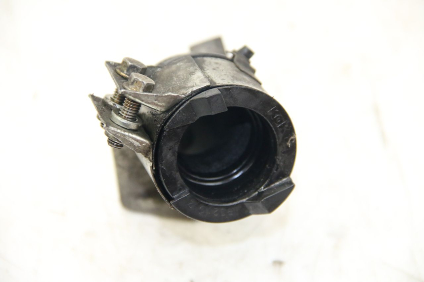 photo de PIPE ADMISSION KYMCO DINK STREET 125 (2009 - 2014) - Zoom état d’usage