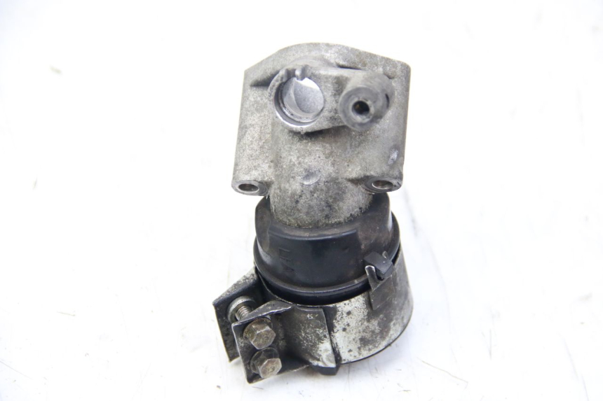 photo de PIPE ADMISSION KYMCO DINK STREET 125 (2009 - 2014) - Autre angle de vue