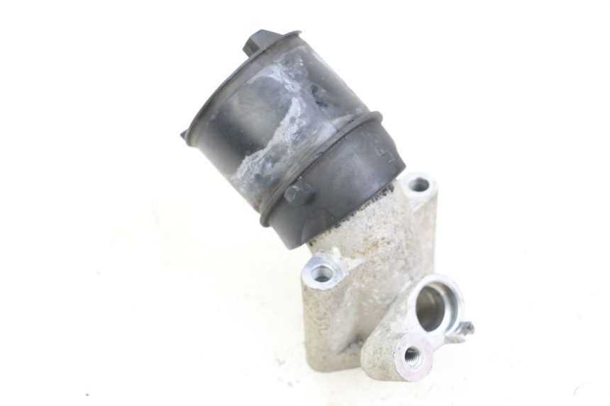 photo de PIPE ADMISSION KYMCO DINK STREET 125 (2009 - 2014) - Autre angle de vue