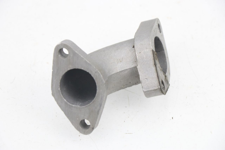 photo de PIPE ADMISSION KXD DIRT BIKE 607 125 (2014 - 2020) - Détail de la pièce