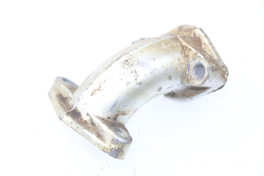 photo de PIPE D'ADMISSION LONCIN DIRT BIKE 125 - Vue principale