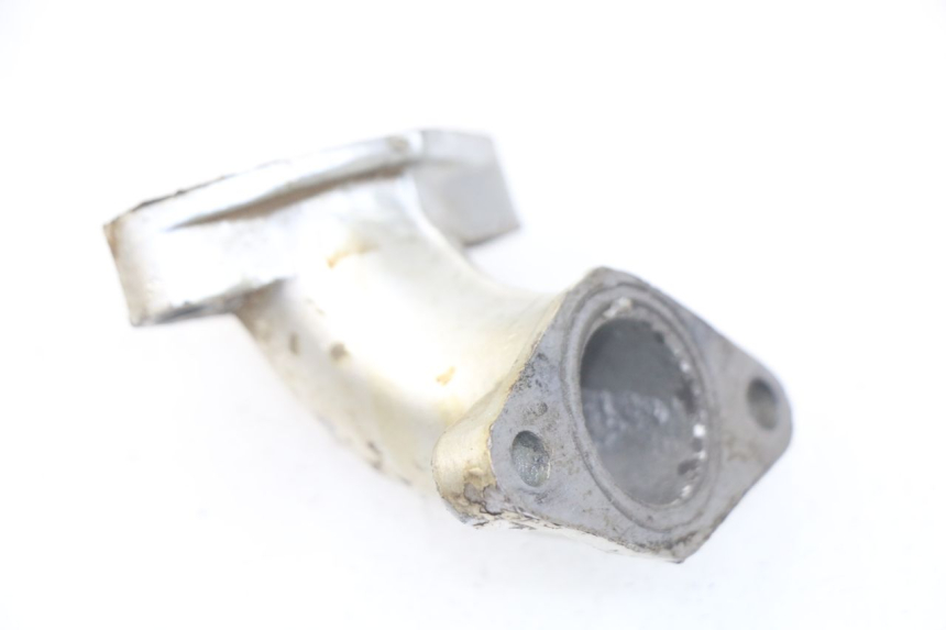 photo de PIPE D'ADMISSION LONCIN DIRT BIKE 125 - Détail de la pièce