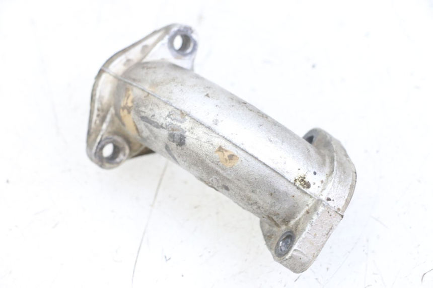 photo de PIPE D'ADMISSION LONCIN DIRT BIKE 125 - Vue principale