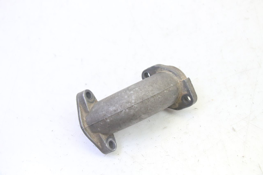 photo de PIPE ADMISSION CCR DIRT BIKE 125 - Vue principale