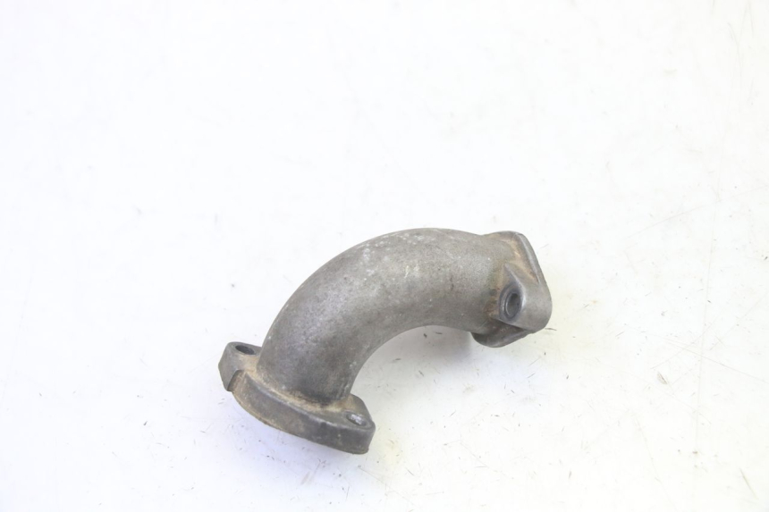 photo de PIPE ADMISSION CCR DIRT BIKE 125 - Détail de la pièce