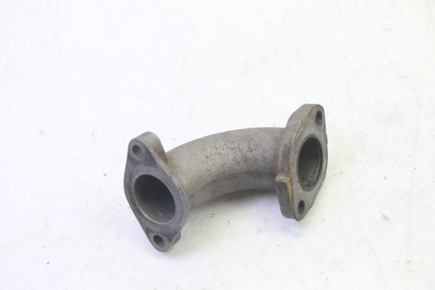 photo de PIPE ADMISSION CCR DIRT BIKE 125 - Zoom état d’usage