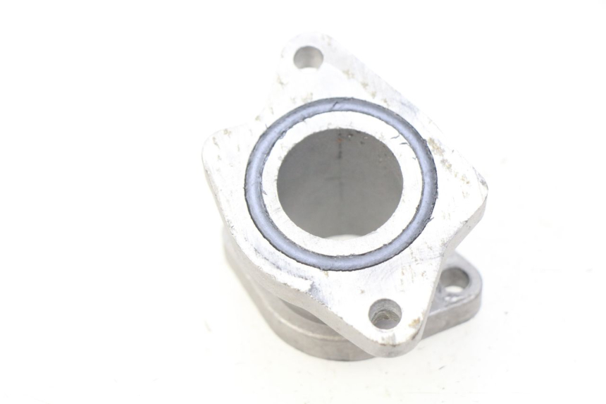 photo de PIPE D'ADMISSION XTRM FACTORY DIRTBIKE BSE 150 - Détail de la pièce