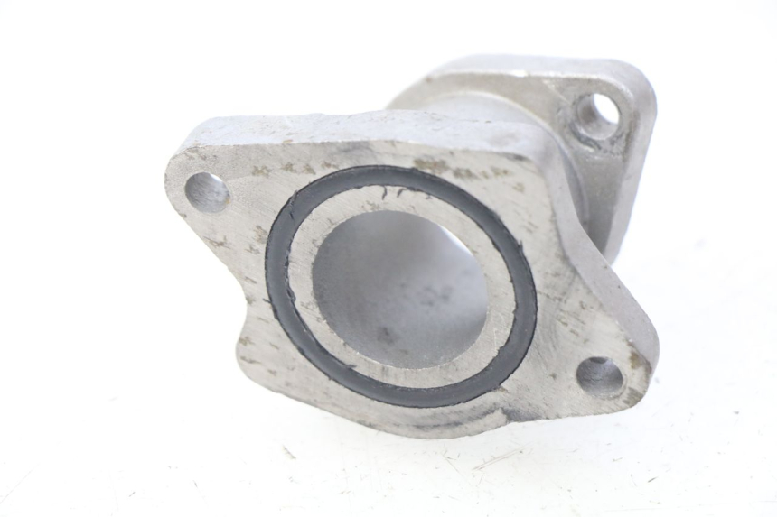 photo de PIPE D'ADMISSION XTRM FACTORY DIRTBIKE BSE 150 - Zoom état d’usage