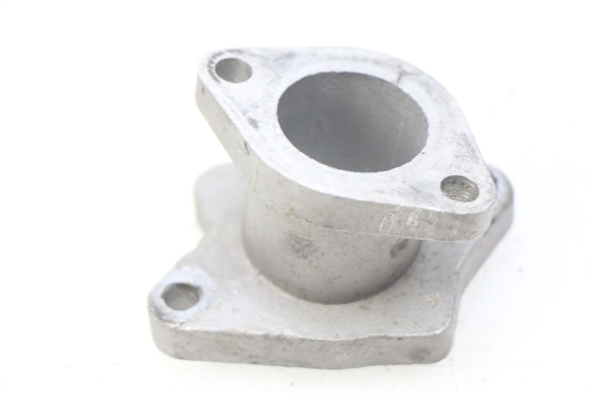 photo de PIPE D'ADMISSION XTRM FACTORY DIRTBIKE BSE 150 - Autre angle de vue