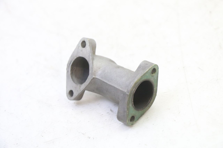 photo de PIPE ADMISSION BSE DIRTBIKE PH10L 125 - Vue principale