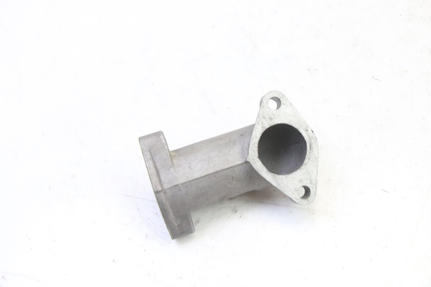 photo de PIPE ADMISSION BSE DIRTBIKE PH10L 125 - Zoom état d’usage