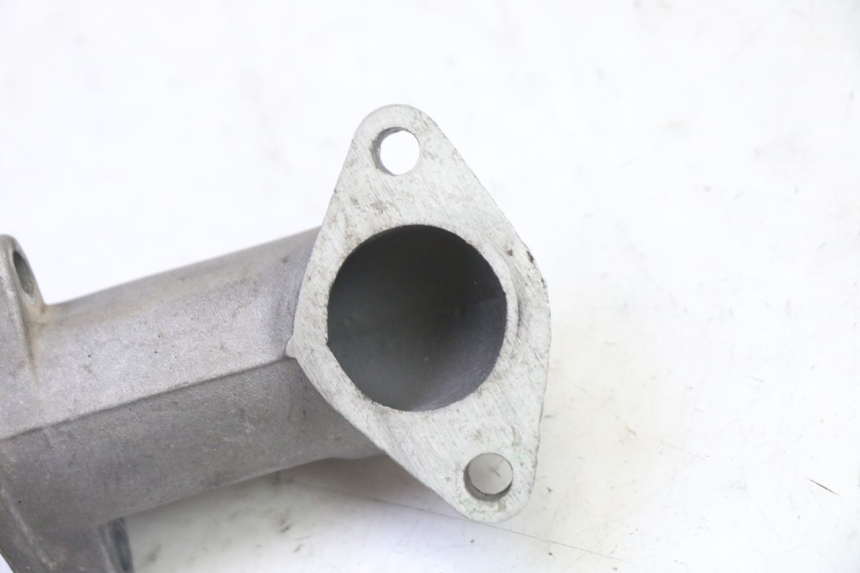 photo de PIPE ADMISSION BSE DIRTBIKE PH10L 125 - Autre angle de vue