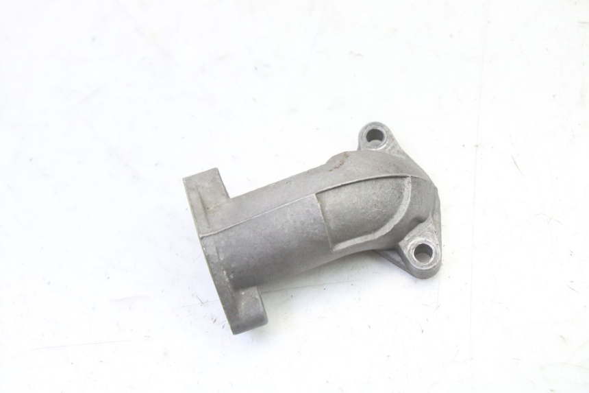 photo de PIPE ADMISSION BSE DIRTBIKE PH10L 125 - Gros plan technique