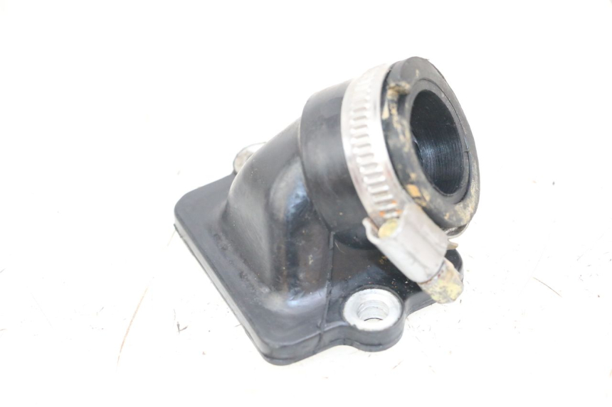 photo de PIPE ADMISSION GILERA DNA 50 (2000 - 2007) - Vue d’ensemble