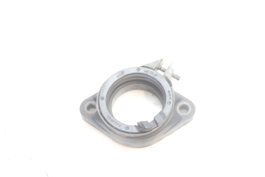 photo de PIPE ADMISSION SUZUKI DR S 600 (1985 - 1989) - Vue principale