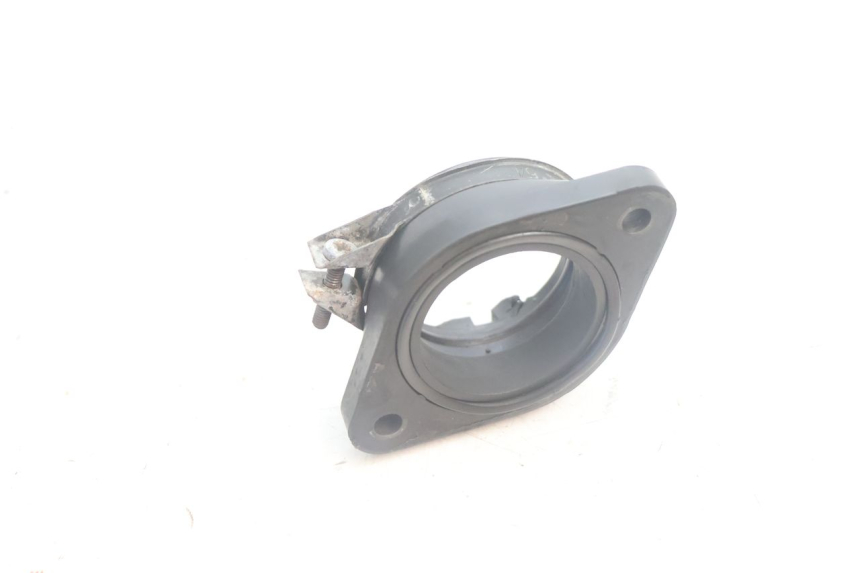 photo de PIPE ADMISSION SUZUKI DR S 600 (1985 - 1989) - Vue d’ensemble